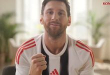 eFootball 2026