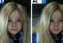 Pragmata براغماتا