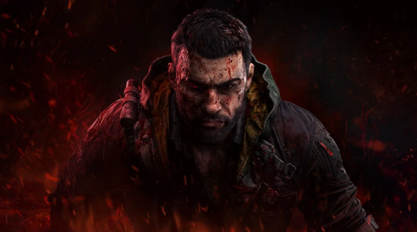Dying Light: The Beast