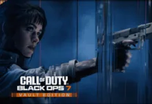call of duty black ops 7