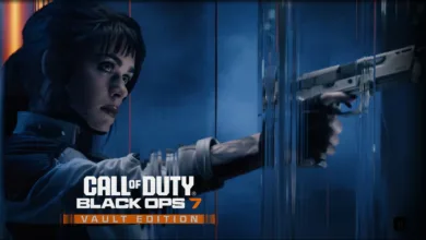 call of duty black ops 7