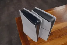 بلايستيشن 5