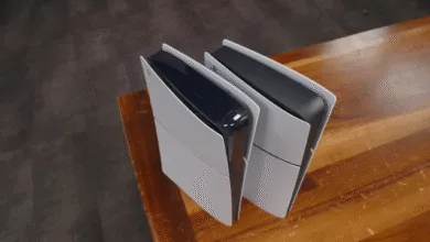 بلايستيشن 5