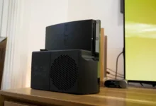 PS3 Pro