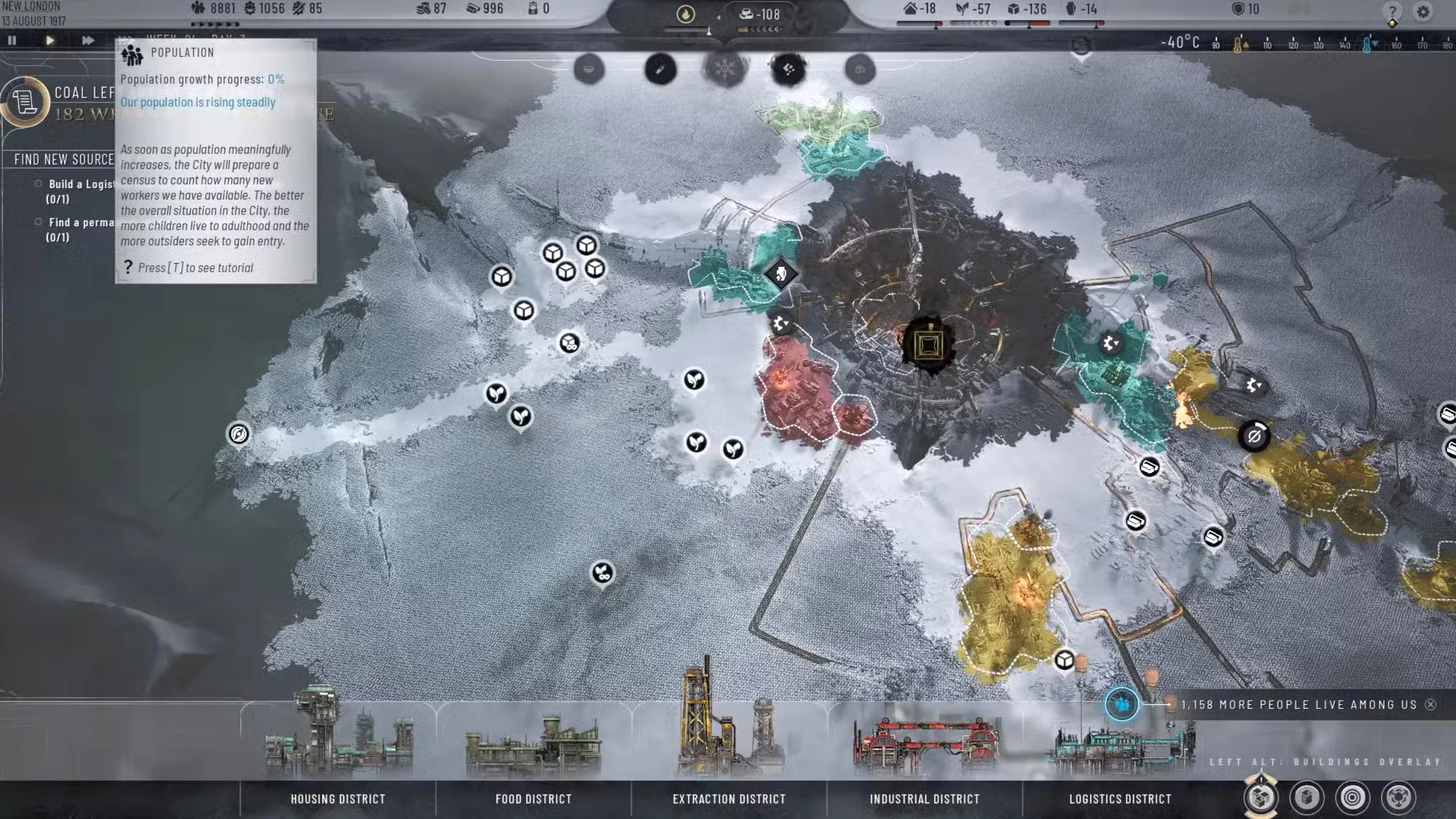 Frostpunk 2