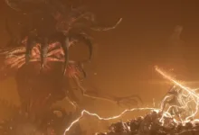 Diablo IV: Lord of Hatred