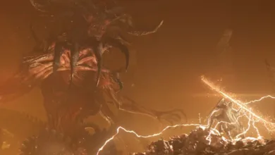 Diablo IV: Lord of Hatred