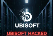 Ubisoft