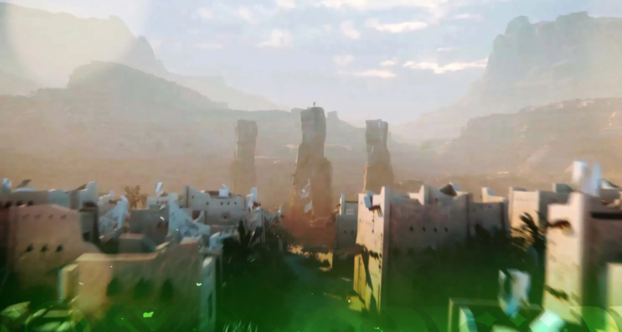 صَمْلة – Samla