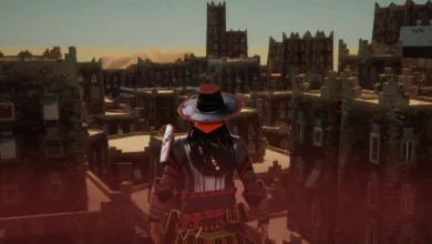 صَمْلة – Samla