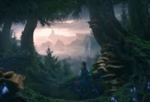 Fable