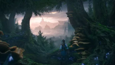 Fable