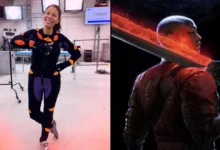 Intergalactic: The Heretic