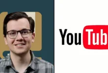 تاريخ الألعاب Norman Caruso