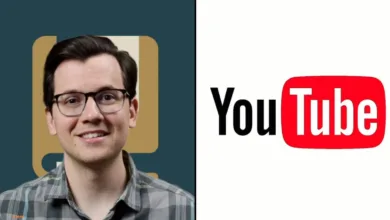 تاريخ الألعاب Norman Caruso