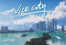 GTA 6