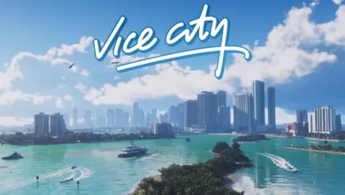 GTA 6