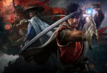 Onimusha: Way of the Sword