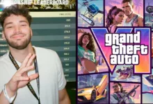 GTA 6