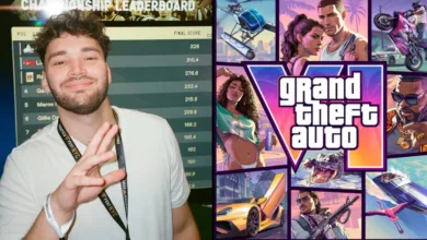GTA 6