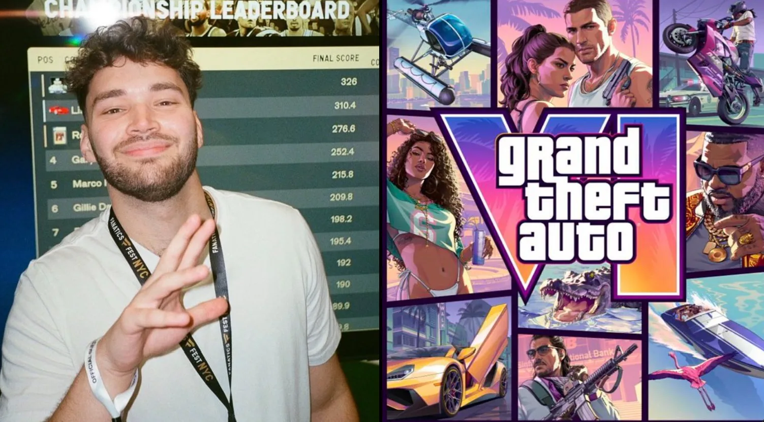 GTA 6