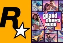 إطلاق GTA 6 روكستار