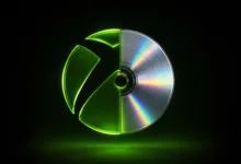 كيف سيعمل نظام Disc-to-Digital تحويل الأقراص إلى نسخ رقمية في Xbox؟ احتفظ بقرصك والعب رقميًا