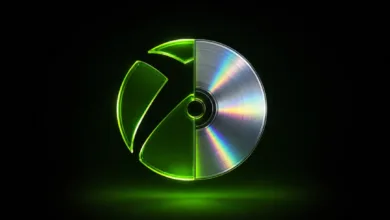كيف سيعمل نظام Disc-to-Digital تحويل الأقراص إلى نسخ رقمية في Xbox؟ احتفظ بقرصك والعب رقميًا