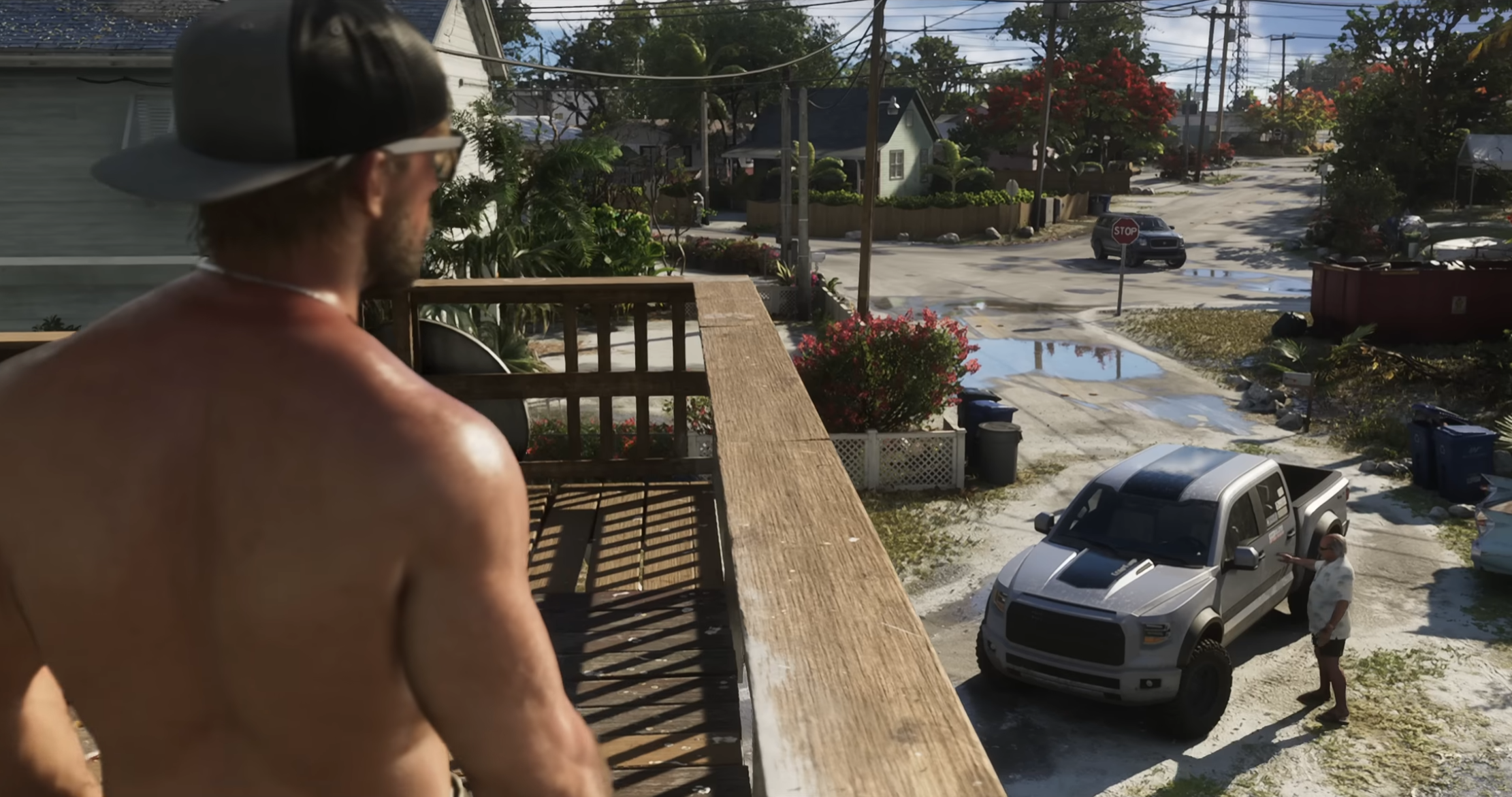 Jason_Duval جيسون GTA 6
