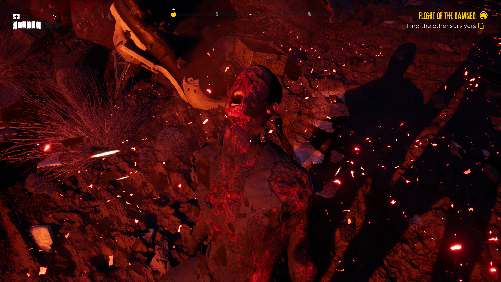 Dead Island 2