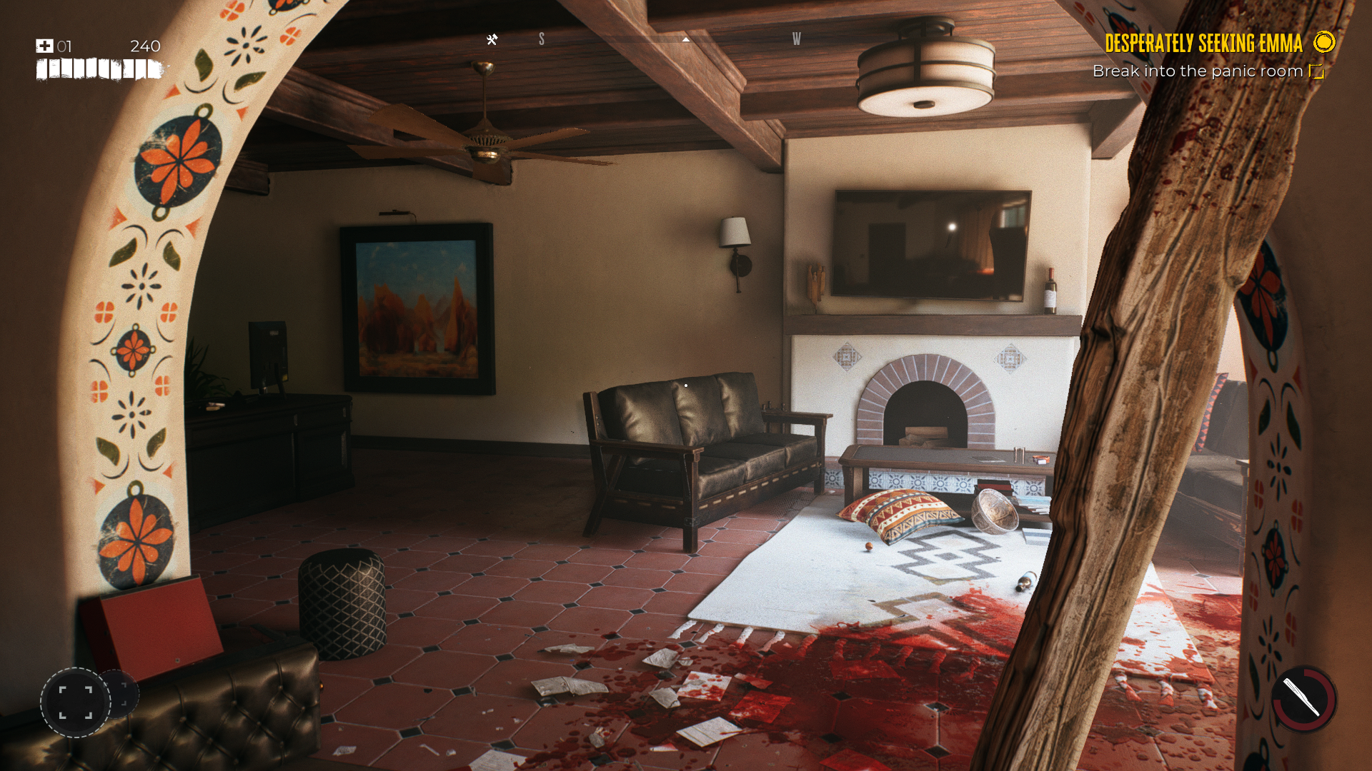 مراجعة Dead Island 2