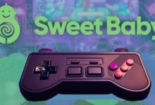 Sweet Babt Inc،