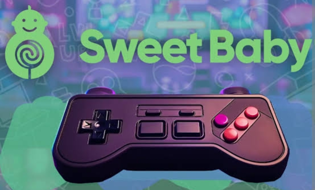 Sweet Babt Inc،
