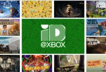 Xbox
