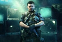 Call of Duty: Black Ops 7