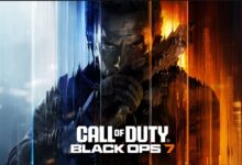 Call of Duty: Black Ops 7
