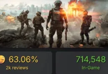 Battlefield 6