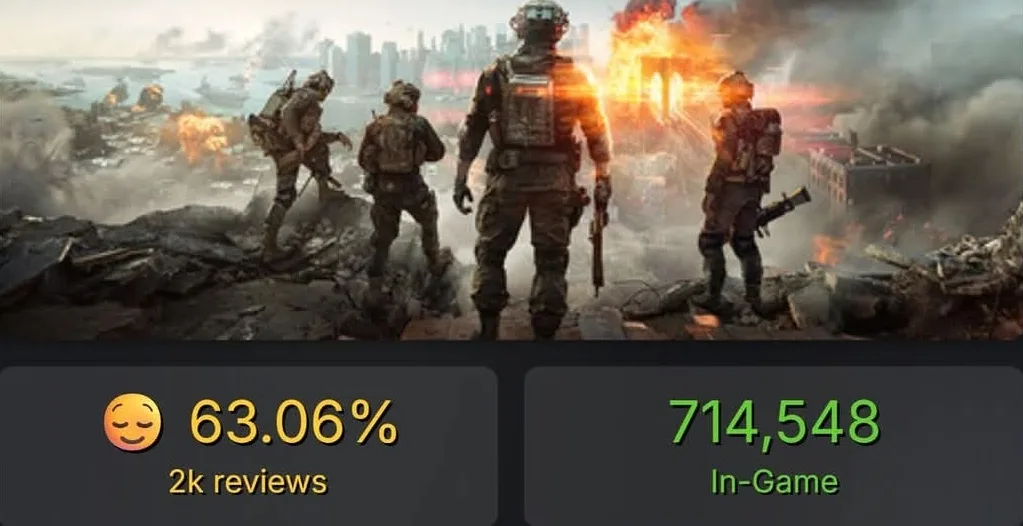 Battlefield 6
