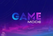 Game Mode