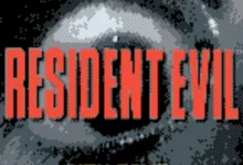 Resident Evil