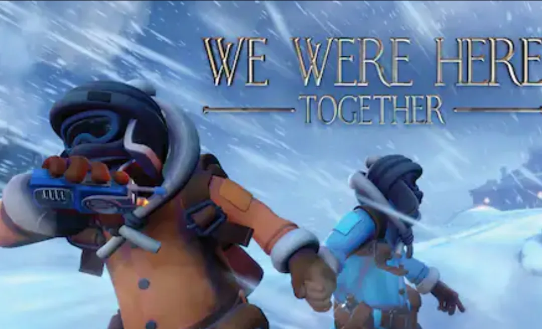 Disco Elysium - The Final Cut