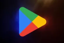 Google play