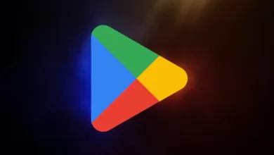 Google play