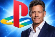 Strauss Zelnick gta 6 playstation