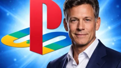 Strauss Zelnick gta 6 playstation