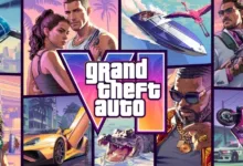 الطلبات المسبقة GTA 6