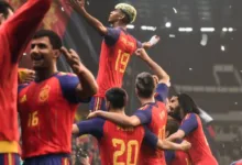 توقع EA Sports FC يتحول إلى حقيقة مجددًا