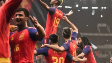 توقع EA Sports FC يتحول إلى حقيقة مجددًا