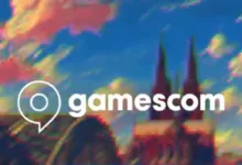كونامي Gamescom 2026