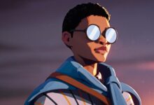 Season A Letter to the Future